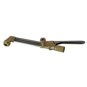 Pinnacle Cutting Attachment BOC Type
